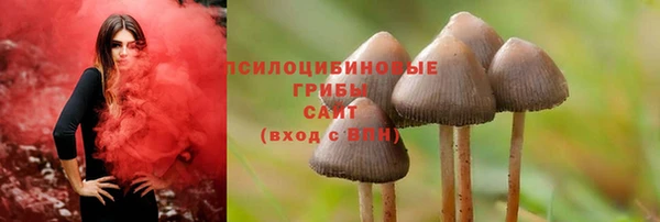 а пвп мука Алексин