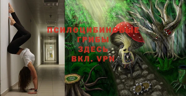 MDMA Premium VHQ Алзамай