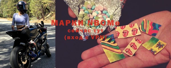 гашик Алексеевка